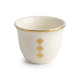 Coffee Cup Set 12 Pcs